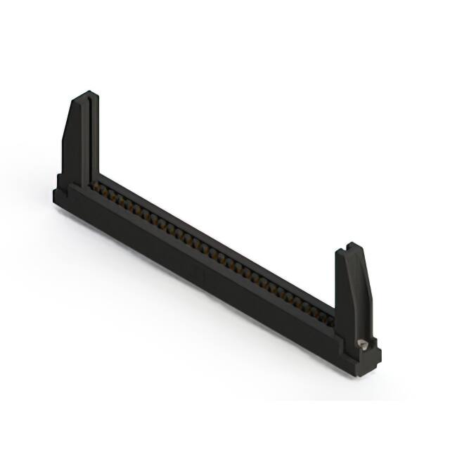 357-030-557-178 EDAC Inc.  Edgeboard Connectors